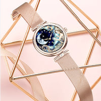Heart Rate Blood Oxygen Monitoring Bluetooth Calling Smart Watch
