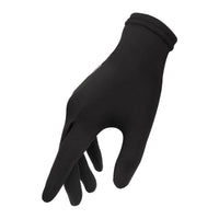 Creative Motorcycle Liner Ladies Gloves