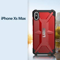 Compatible with Apple , Applicable to S10 / s10e / S10 + mobile phone case anti-seismic and anti falling heat dissipation shell