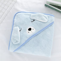 Newborn Quilt, Blanket, Baby Wrapper, Quilt For Infants And Young Children