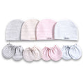 Newborn Hat Spring Tire cap Summer Autumn Winter