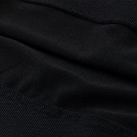 European And American Retro Sweater For Women