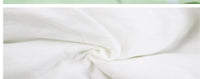 Sleeping Bag Autumn Winter Newborn Kick Is Baby