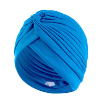 Beanie Ethnic Headscarf Postpartum Watermelon-shaped Chemo Sleep Cap