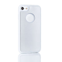 European And American Anti-gravity Phone Case