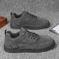 Men's Best-selling Trendy Shoes, Casual Sports Sneakers