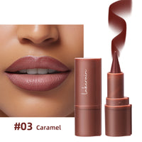 Lipstick Lip Liner No Stain On Cup Moisturizing Matte