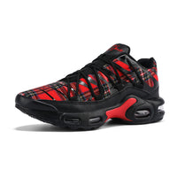 Outdoor Travel Plus Size Men's Sports Shoes