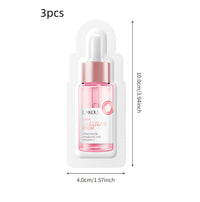 LAIKOU Sakura 1mlx20  Facial Moisturizing And Hydrating