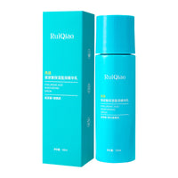 Hyaluronic Acid Moisturizing Rich Moist Toner And Lotion Moisturizing