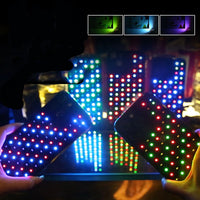 Incoming Call Luminous Anti Drop Phone Case