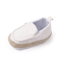New Baby Soft Bottom Non-slip Toddler Shoes