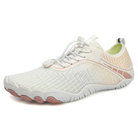 Men's Breathable Quick-drying Beach Shoes Room Comfortable Sneaker