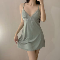 Womens Camisole Pajamas For Wearing Outside