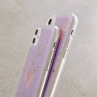 XS/XR mobile phone case