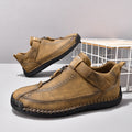 Men's Outdoor Booties Leisure Worker Boot