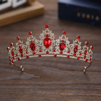 Wedding Hair Headdress