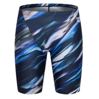Fashion Summer New Men's Sports Surfing Shorts
