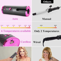 54db3942710f75aaf7228b5e0b7131f7