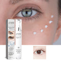Collagen Peptide Eye Cream Skin Moisturizing