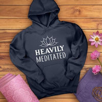 European And American Printing Cartoon Hooded Sweatshirt