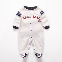 Baby Footwear, Romper, Crawling Clothes, Underwear, Children's Clothing, One-piece Suit
