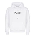 Special Edition-Pazan Hoodie