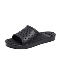 EVA Home Bathroom Slippers Hotel Change