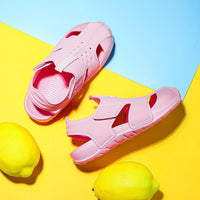 Sandals Sports Outdoor Beach Shoes