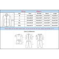 Men's Solid Color Short Sleeve Youth Popularity Casual