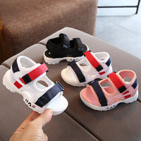 Toddler Beach Shoes With Soft Soles For Men