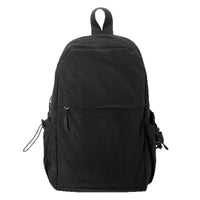Multi-functional Waterproof Backpack Men's And Women's Lightweight Travel