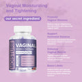 Popular Vaginal Capsule