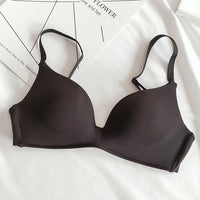 Lightweight clothing simple Japanese underwear