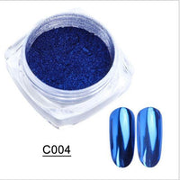13 intermediate titanium powder illusion mirror powder super fine plating metal powder