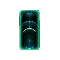Luminous Airbag Film Full Screen Hd