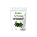 Detoxification Health Support Tablets