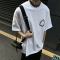 American Niche Original Circle Short Sleeve