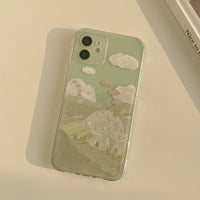 2c615da5ac8d2c8d597a173207a21daf