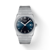 Super Player Mens Watch Ultra-thin Quartz Timepiece