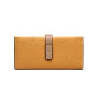 Multi-functional Large Capacity Handbag For Women