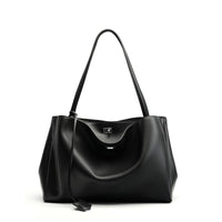 Women's Hand-carrying Shoulder Crossbody Bag