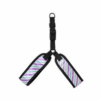 Pet Traction Chest Strap Large, Medium And Small Dogs Hand Holding Rope