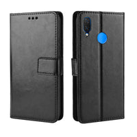 Flip Phone Case Cover Card Wallet