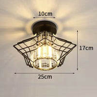 14ec93863ed17e83420b905f4cc3eef9