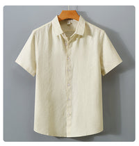 Retro Diablement Fort Thin Shirt