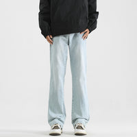 American High Street Skinny Jeans Men
