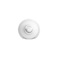 Yoosee AI Bulb Camera