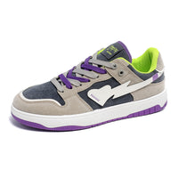Spring And Summer Retro Trendy Casual Shoes