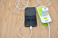 e20d78739ad2154b5bb7e475f30033d
